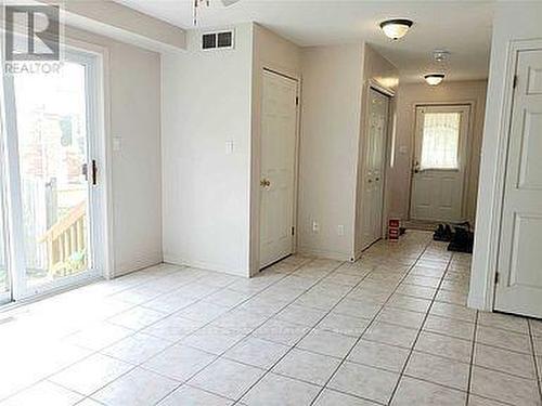 64 Karen Walk, Waterloo, ON - Indoor Photo Showing Other Room