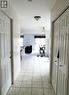 64 Karen Walk, Waterloo, ON  - Indoor Photo Showing Other Room 