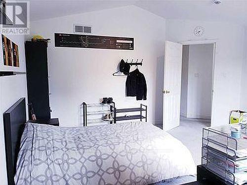 64 Karen Walk, Waterloo, ON - Indoor Photo Showing Bedroom