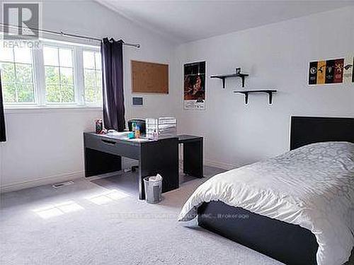 64 Karen Walk, Waterloo, ON - Indoor Photo Showing Bedroom