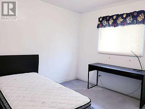 64 Karen Walk, Waterloo, ON - Indoor Photo Showing Bedroom