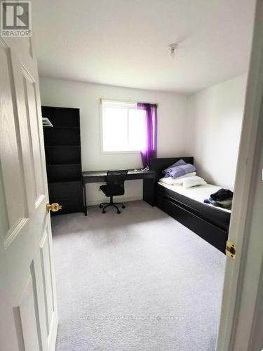 64 Karen Walk, Waterloo, ON - Indoor Photo Showing Bedroom