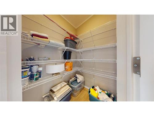 527 Pagurut Avenue W, Cranbrook, BC 