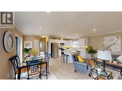 527 Pagurut Avenue W, Cranbrook, BC 