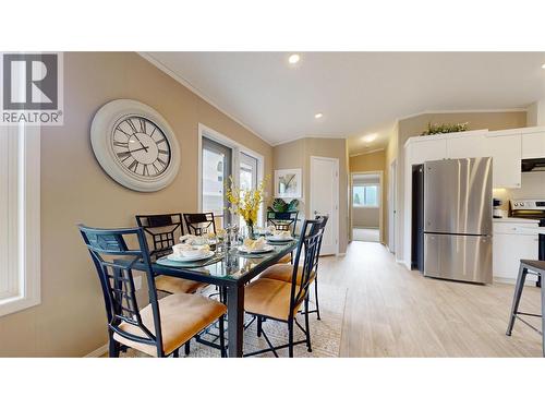 527 Pagurut Avenue W, Cranbrook, BC 