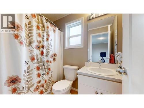 527 Pagurut Avenue W, Cranbrook, BC 