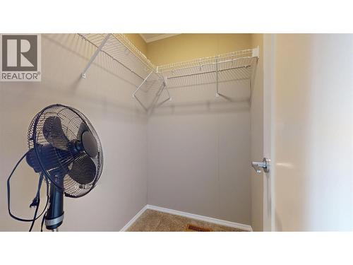 527 Pagurut Avenue W, Cranbrook, BC 