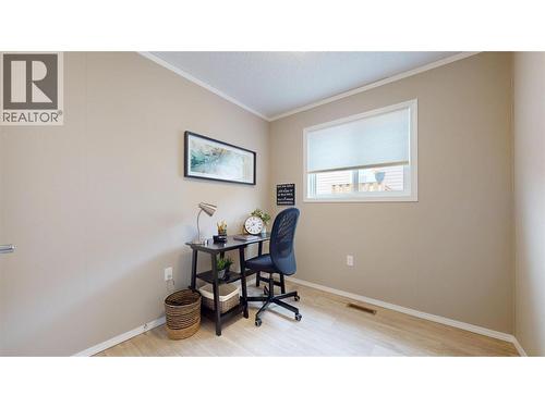 527 Pagurut Avenue W, Cranbrook, BC 