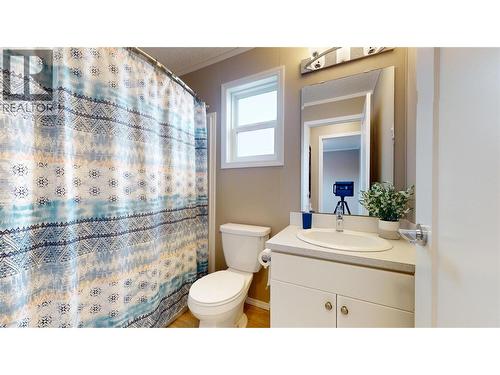 527 Pagurut Avenue W, Cranbrook, BC 