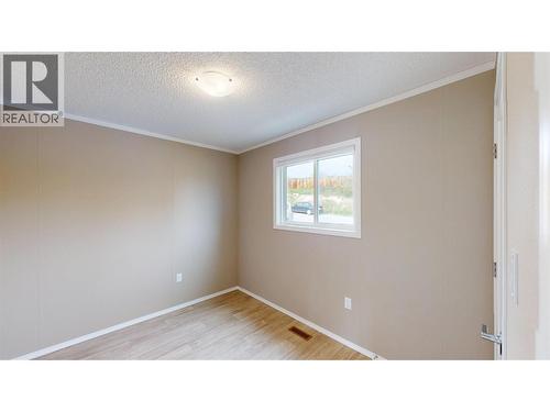 527 Pagurut Avenue W, Cranbrook, BC 