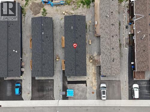 527 Pagurut Avenue W, Cranbrook, BC 