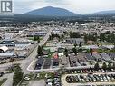 527 Pagurut Avenue W, Cranbrook, BC 