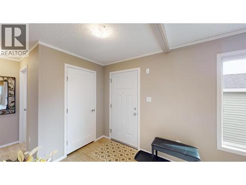 527 Pagurut Avenue W, Cranbrook, BC 