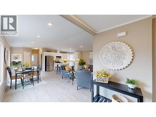 527 Pagurut Avenue W, Cranbrook, BC 