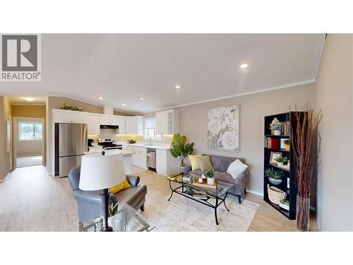 527 Pagurut Avenue W, Cranbrook, BC 