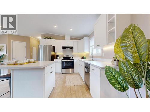 527 Pagurut Avenue W, Cranbrook, BC 