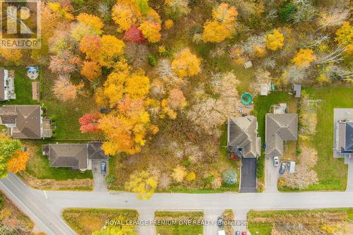 909B Willow Street, Innisfil, ON 