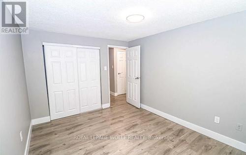 L81 - 223 Pioneer Drive, Kitchener, ON - Indoor Photo Showing Other Room