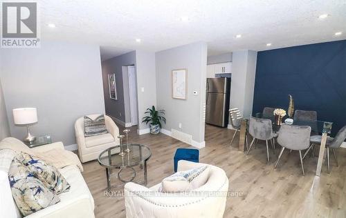 L81 - 223 Pioneer Drive, Kitchener, ON - Indoor