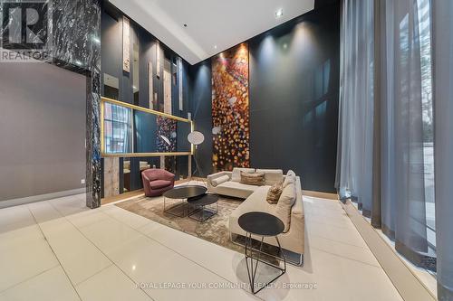 1602 - 30 Nelson Street, Toronto, ON - Indoor