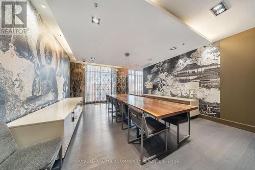 1602 - 30 Nelson Street, Toronto, ON - Indoor