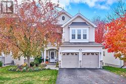 57 INSMILL CRESCENT  Ottawa, ON K2T 1G4