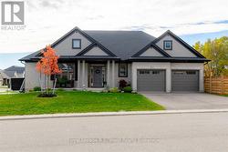 79 CANARY STREET  Tillsonburg, ON N4G 0K3