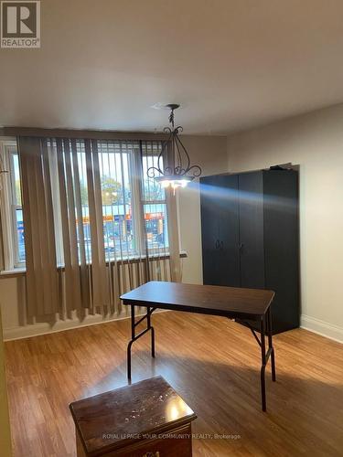 1 - 10084 Yonge Street, Richmond Hill, ON 