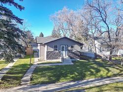 252 25th Street  Brandon, MB R7B 1Y9