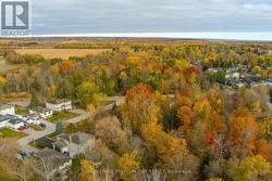 909C WILLOW STREET  Innisfil, ON L0L 1C0