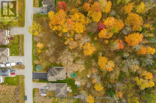 909C Willow Street, Innisfil, ON 