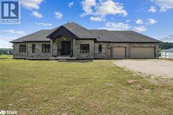 8837 WELLINGTON ROAD 124  Erin, ON N1H 6H7
