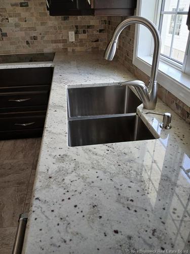 32 Barbara Crt, Fredericton, NB 