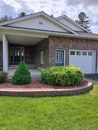 32 Barbara CRT  Fredericton, NB E3B 7G6
