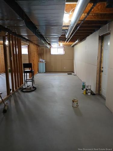 32 Barbara Crt, Fredericton, NB 