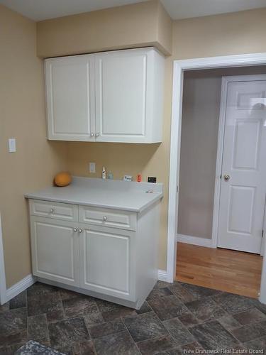 32 Barbara Crt, Fredericton, NB 