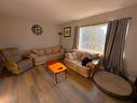 230 Cranbrook Street, Kimberley, BC  - Indoor Photo Showing Living Room 