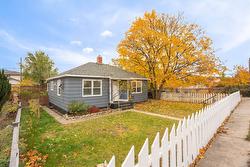 1009 Killarney Street  Penticton, BC V2A 4P6