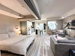 512-1350 St Paul Street  Kelowna, BC V1Y 2E1