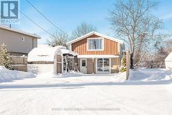 3 COURTLAND STREET  Orillia, ON L3V 1A4