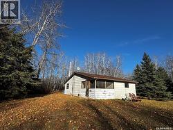 Rockford Hunting  and 80 Acres  Hazel Dell Rm No. 335, SK S0A 1G0