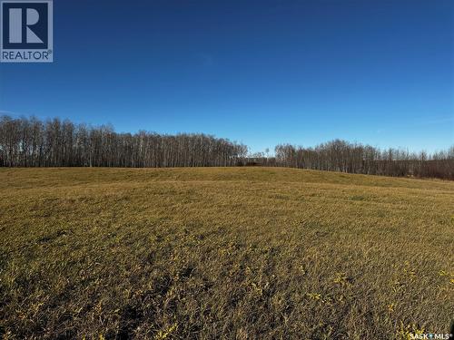 Rockford Hunting  And 80 Acres, Hazel Dell Rm No. 335, SK - Outdoor With View