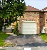 111 ATHABASKA ROAD  Barrie, ON L4N 8E6