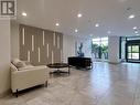 324 - 32 Clarissa Drive, Richmond Hill, ON  - Indoor 