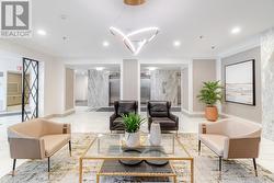 406 - 75 KING STREET E  Mississauga, ON L5A 4G5