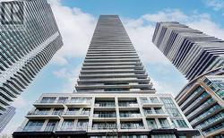 317 - 70 ANNIE CRAIG DRIVE  Toronto, ON M8V 0C4