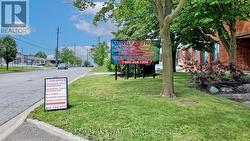 44 MARTIN ROSS AVENUE  Toronto, ON M3J 2L4