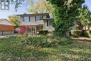 5373 Spruce Avenue, Burlington, ON  - Outdoor 
