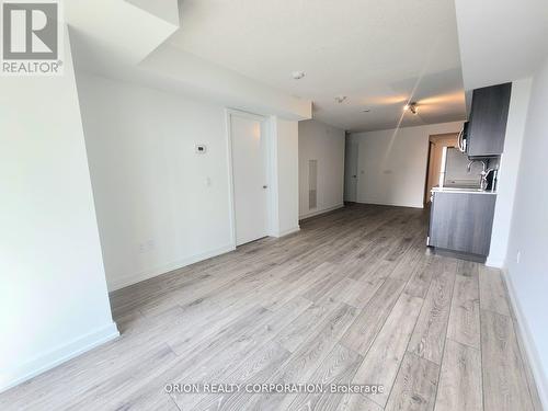 1304 - 1455 Celebration Drive, Pickering, ON - Indoor Photo Showing Other Room