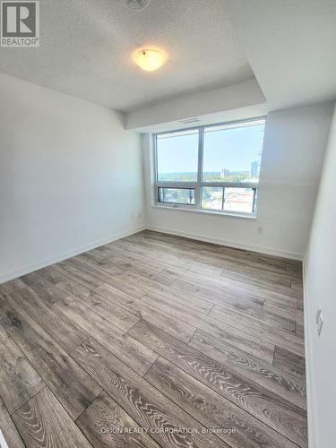 1304 - 1455 Celebration Drive, Pickering, ON - Indoor Photo Showing Other Room
